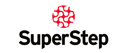 Скидки магазина SuperStep Скидки в интернет-магазине SuperStep