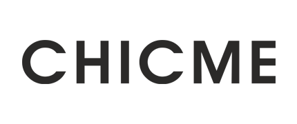 Скидки магазина CHICME Скидки в интернет-магазине CHICME