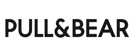 Скидки магазина PULL&BEAR Скидки в интернет-магазине PULL&BEAR