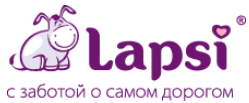 разработка стандартов сервиса обучение реализованные проекты