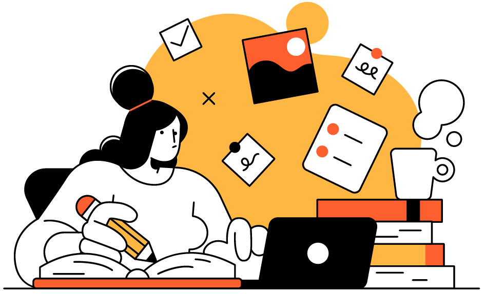 итоговая работа заказать итоговая работа заказать