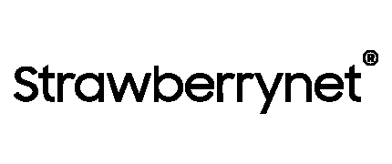 Скидки магазина Strawberrynet Скидки в интернет-магазине Strawberrynet