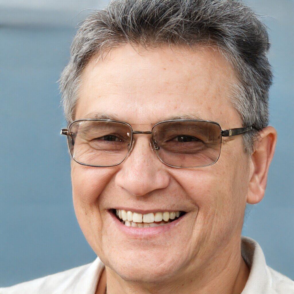 Директор Оренович Юрий Николаевич
