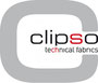 Clipso в Мурманске Clipsoв Мурманске