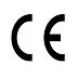 СЕРТИФИКАЦИЯ CE СЕРТИФИКАЦИЯ CE