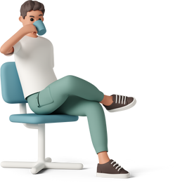 Illustration by <a href="https://icons8.com/illustrations/author/zD2oqC8lLBBA">Icons 8</a> from <a href="https://icons8.com/illustrations">Ouch!</a>
