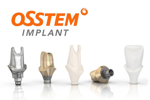 Osstem Osstem