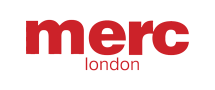 Скидки интернет-магазина Merc London Merc London скидки