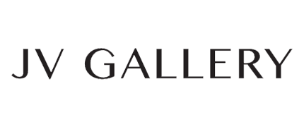 Скидки интернет-магазина JV GALLERY JV GALLERY скидки