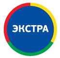 Тарифы и каналы Экстра