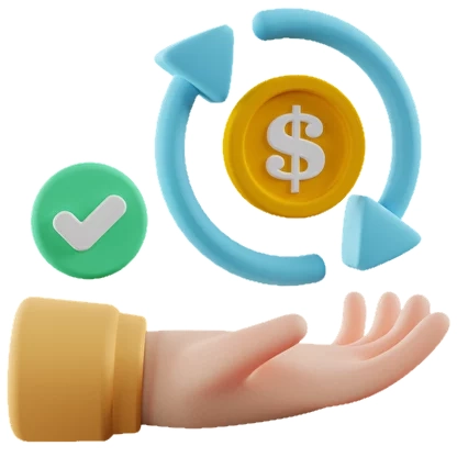 Cashback CDEK Кэшбэк СДЕК
