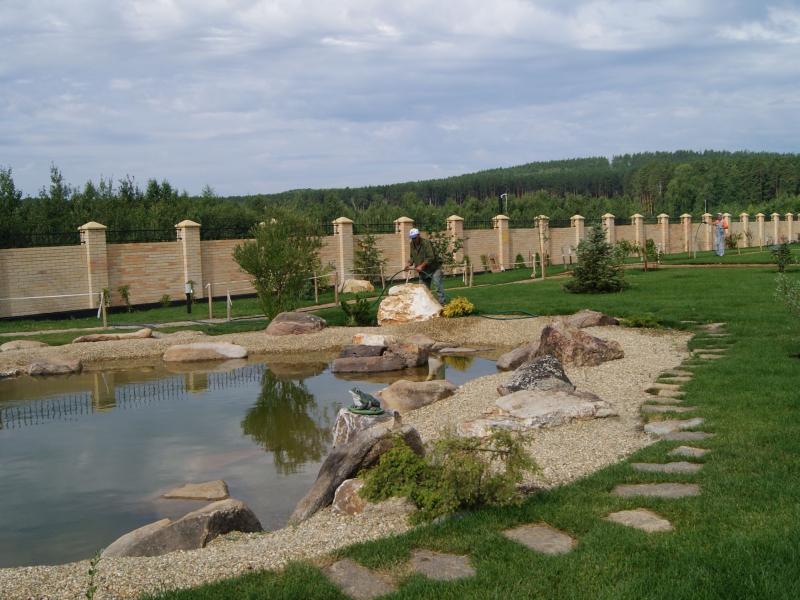 valuny-glyby-plity