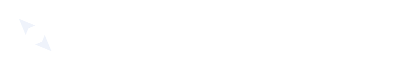 накрутка отзывов
