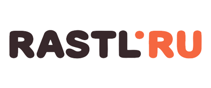 Скидки магазина RASTL.RU Скидки в интернет-магазине RASTL.RU