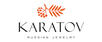 Скидки интернет-магазина KARATOV.RU KARATOV.RU скидки