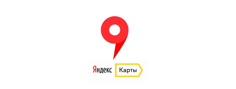 Как удалить негативный отзыв с Яндекс.Карт