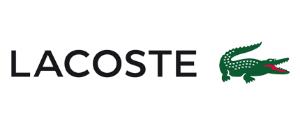 Скидки магазина Lacoste Скидки в интернет-магазине Lacoste