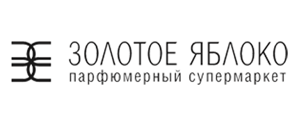 Скидки магазина ЗОЛОТОЕ ЯБЛОКО Скидки в интернет-магазине ЗОЛОТОЕ ЯБЛОКО