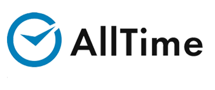 Скидки интернет-магазина AllTime AllTime скидки