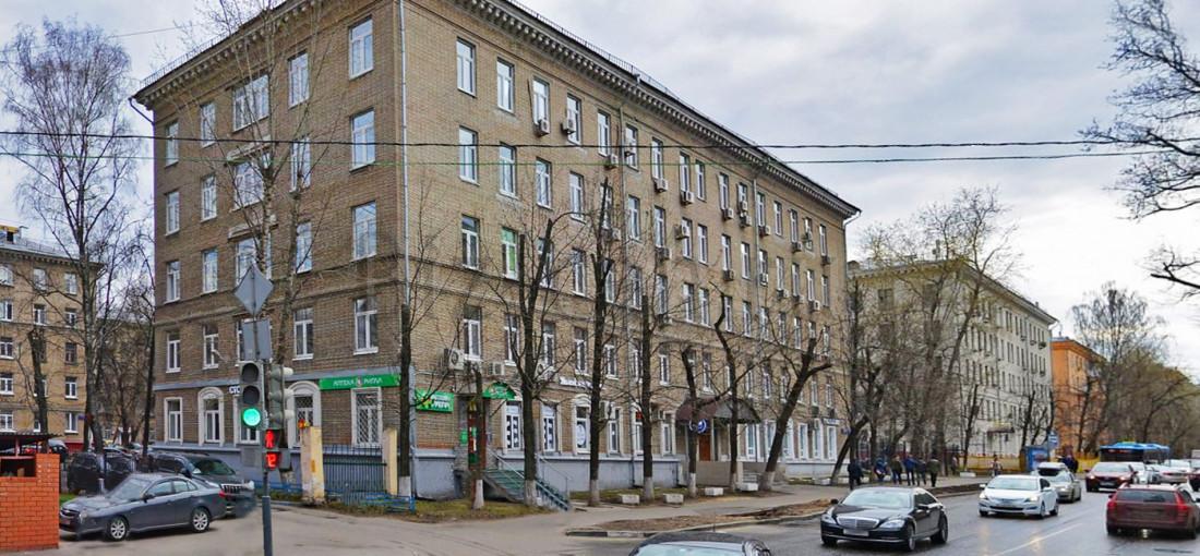 Курсы английского языка рядом с метро Октябрьское Поле Курсы английского языка рядом с метро Октябрьское Поле