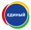 Тарифы и каналы Единый