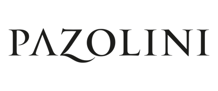 Скидки интернет-магазина PAZOLINI PAZOLINI скидки