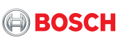 Bosh - измерительный инструмент Логотип инструментов Bosh
