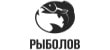 Рыболов