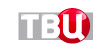 ТВЦ
