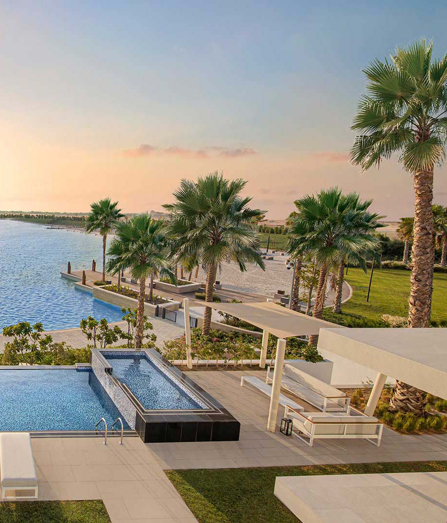 Properties for Sale in Tilal Al Ghaf