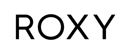 Скидки магазина ROXY Скидки в интернет-магазине ROXY