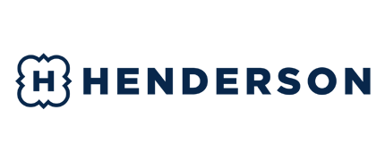 Скидки магазина HENDERSON Скидки в интернет-магазине HENDERSON