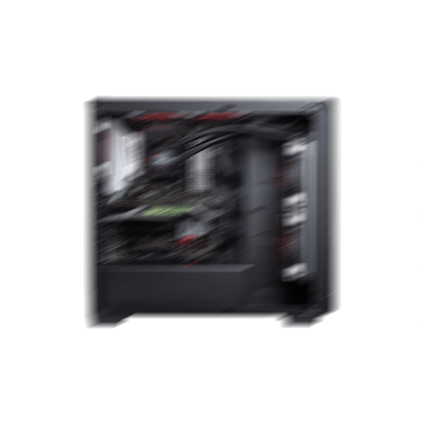 Персональный компьютер, компьютер, комп, pc, пк