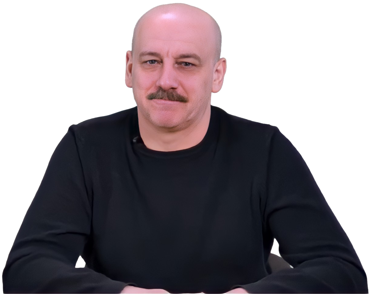 Миллер Николай Николаевич Миллер Николай Николаевич