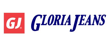 Скидки магазина Gloria Jeans Скидки в интернет-магазине Gloria Jeans
