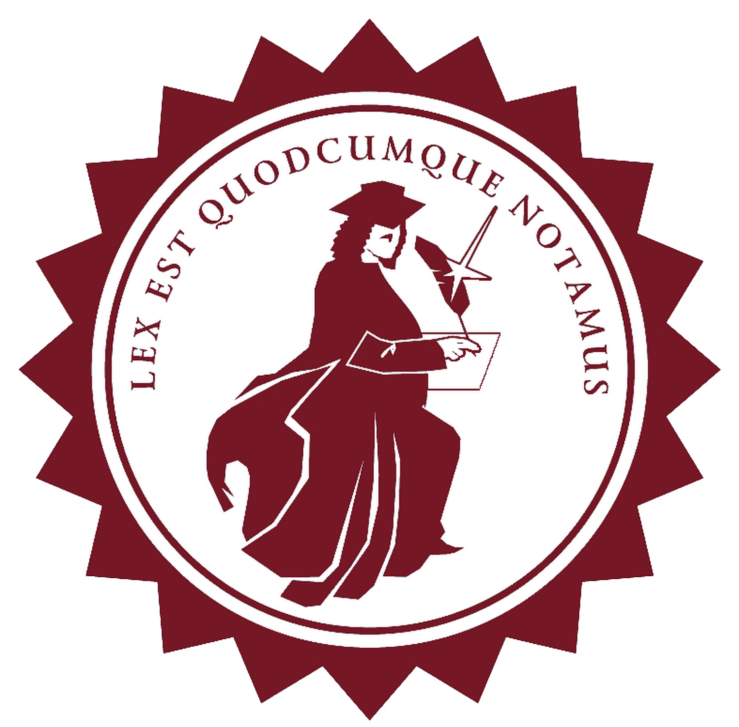Нотариус Бугорская Светлана Евгеньевна Нотариус Бугорская Светлана Евгеньевна