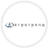 лазерная резка портфолио