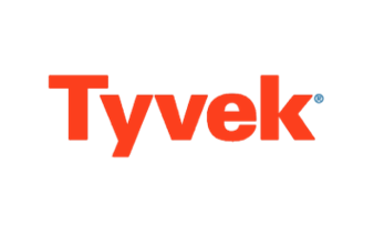 Гидроизоляция Tyvek цена Логотип Гидроизоляция Tyvek