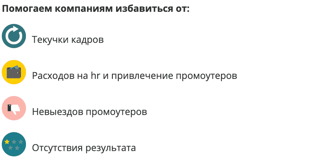 Почему стоит воспользоваться услугой по раздаче листовок у нас Почему стоит воспользоваться услугой по раздаче листовок у нас