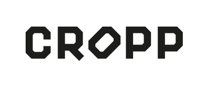 Скидки магазина CROPP Скидки в интернет-магазине CROPP