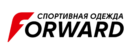 Скидки интернет-магазина FORWARD FORWARD скидки