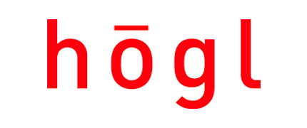Скидки интернет-магазина HOGL HOGL скидки