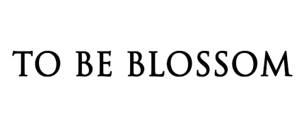 Скидки интернет-магазина To Be Blossom To Be Blossom скидки