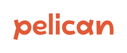 Скидки интернет-магазина Pelican Pelican скидки