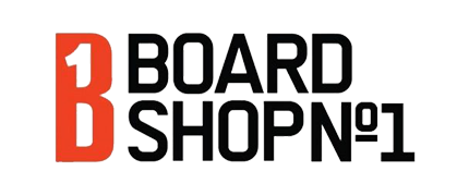 Скидки интернет-магазина BOARDSHOP№1 BOARDSHOP№1 скидки