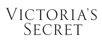 Скидки магазина Victoria's Secret Скидки в интернет-магазине Victoria's Secret