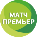 Тарифы и каналы Матч премьер