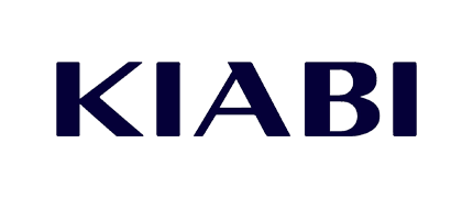 Скидки магазина KIABI Скидки в интернет-магазине KIABI