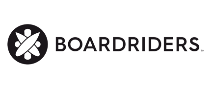 Скидки интернет-магазина BOARDRIDERS BOARDRIDERS скидки