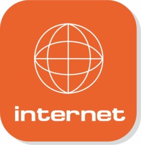 Управление через интернет